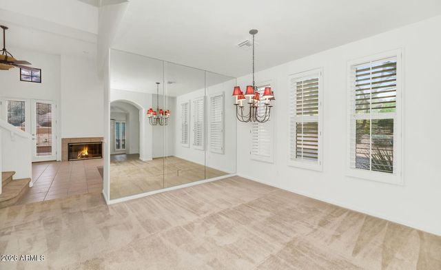 28990 N WHITE FEATHER Lane 119, Scottsdale, AZ 85262