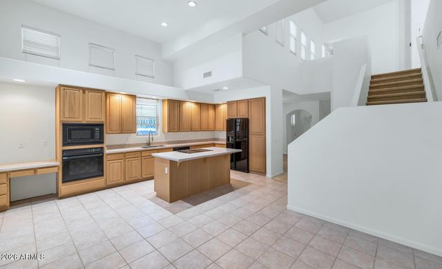 28990 N WHITE FEATHER Lane 119, Scottsdale, AZ 85262