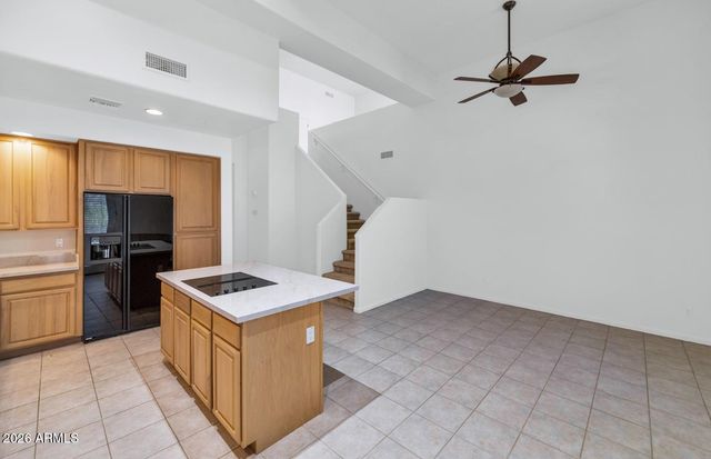 28990 N WHITE FEATHER Lane 119, Scottsdale, AZ 85262