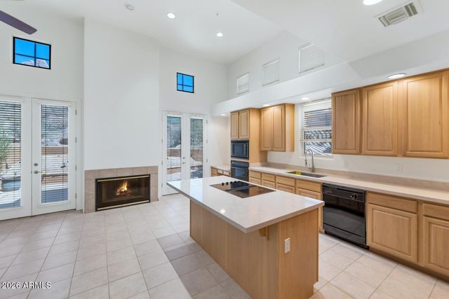 28990 N WHITE FEATHER Lane 119, Scottsdale, AZ 85262