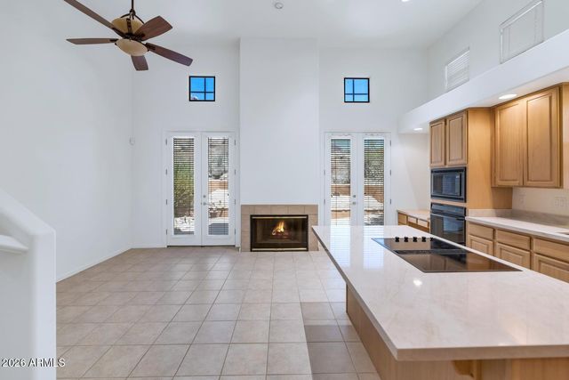 28990 N WHITE FEATHER Lane 119, Scottsdale, AZ 85262