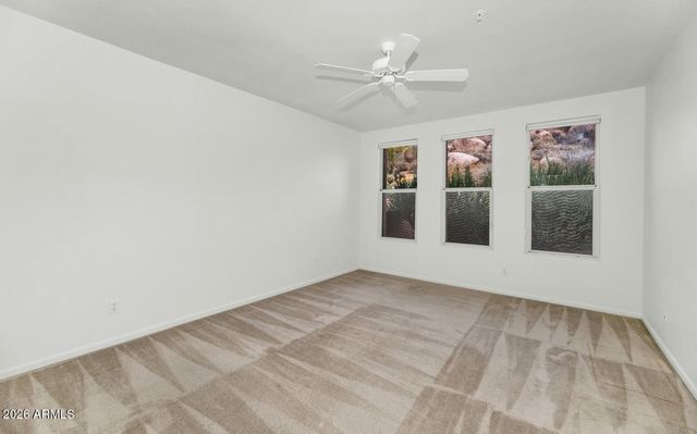 28990 N WHITE FEATHER Lane 119, Scottsdale, AZ 85262