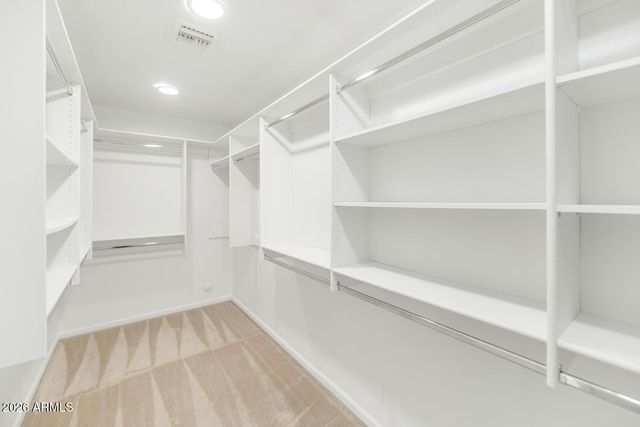 28990 N WHITE FEATHER Lane 119, Scottsdale, AZ 85262