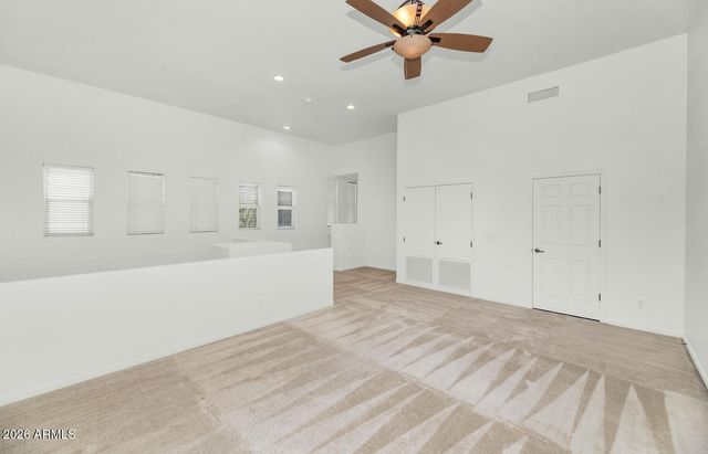 28990 N WHITE FEATHER Lane 119, Scottsdale, AZ 85262