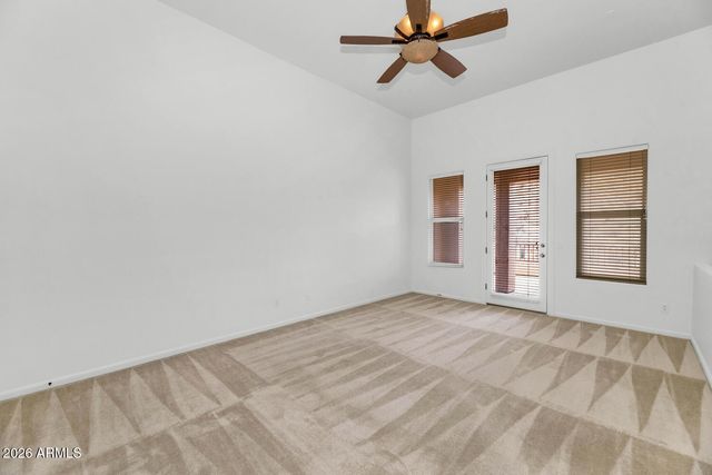 28990 N WHITE FEATHER Lane 119, Scottsdale, AZ 85262