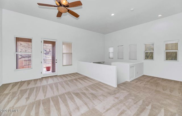 28990 N WHITE FEATHER Lane 119, Scottsdale, AZ 85262