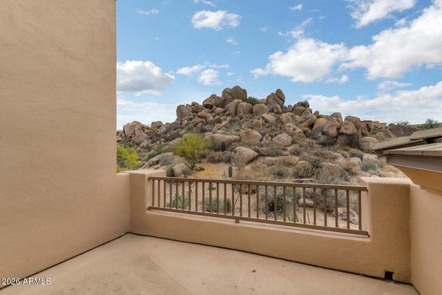28990 N WHITE FEATHER Lane 119, Scottsdale, AZ 85262