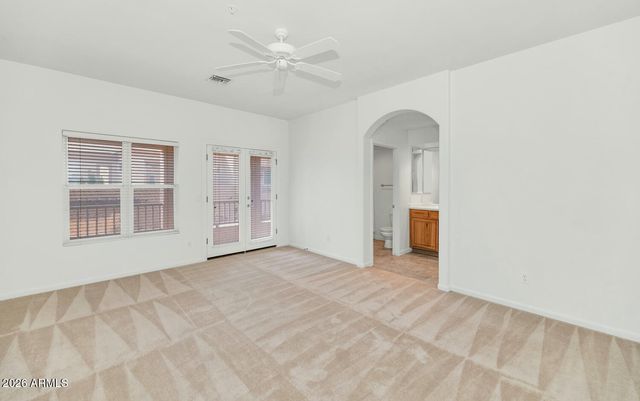 28990 N WHITE FEATHER Lane 119, Scottsdale, AZ 85262