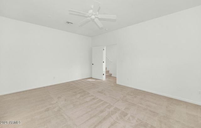 28990 N WHITE FEATHER Lane 119, Scottsdale, AZ 85262