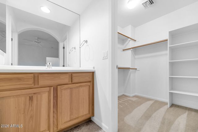 28990 N WHITE FEATHER Lane 119, Scottsdale, AZ 85262