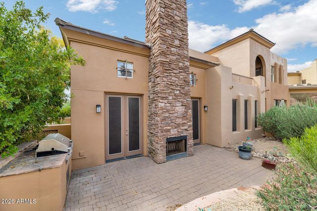28990 N WHITE FEATHER Lane 119, Scottsdale, AZ 85262