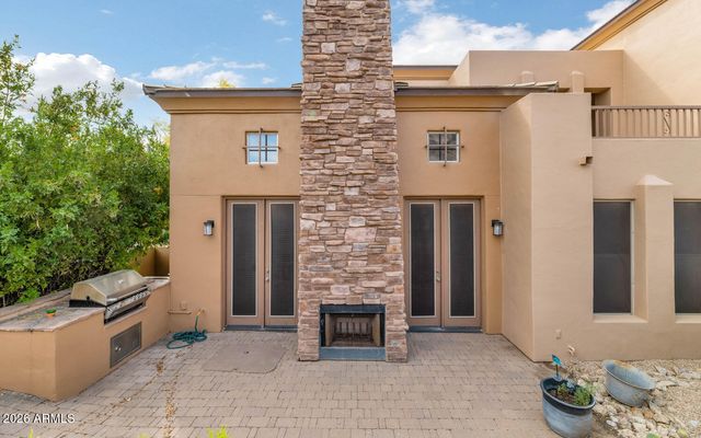 28990 N WHITE FEATHER Lane 119, Scottsdale, AZ 85262