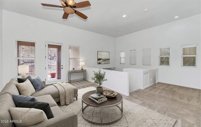 28990 N WHITE FEATHER Lane 119, Scottsdale, AZ 85262
