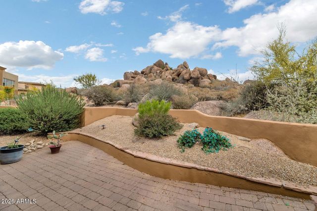 28990 N WHITE FEATHER Lane 119, Scottsdale, AZ 85262