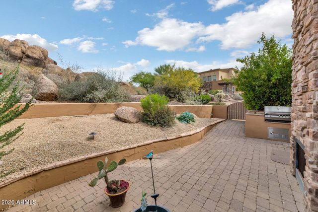 28990 N WHITE FEATHER Lane 119, Scottsdale, AZ 85262