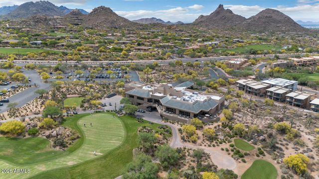 28990 N WHITE FEATHER Lane 119, Scottsdale, AZ 85262