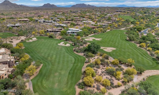 28990 N WHITE FEATHER Lane 119, Scottsdale, AZ 85262