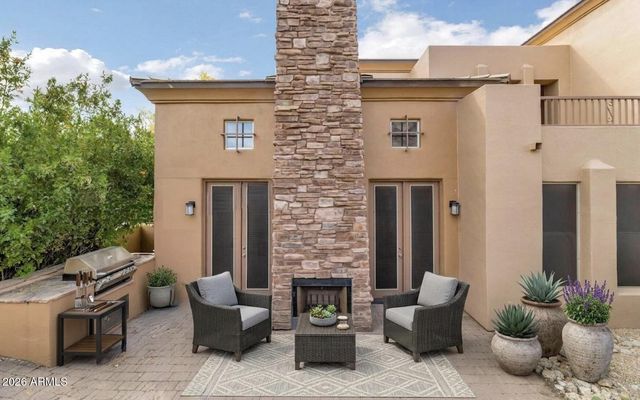 28990 N WHITE FEATHER Lane 119, Scottsdale, AZ 85262