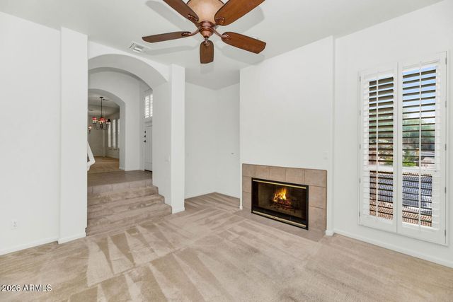 28990 N WHITE FEATHER Lane 119, Scottsdale, AZ 85262