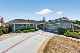 382 Clarence Avenue, Sunnyvale, CA 94086