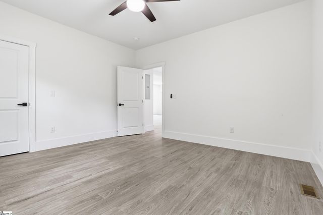 1111 E River Street, Anderson, SC 29624