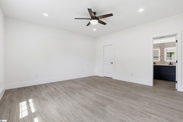 1111 E River Street, Anderson, SC 29624