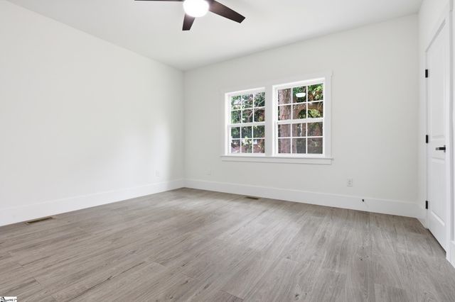 1111 E River Street, Anderson, SC 29624