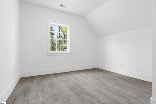 1111 E River Street, Anderson, SC 29624