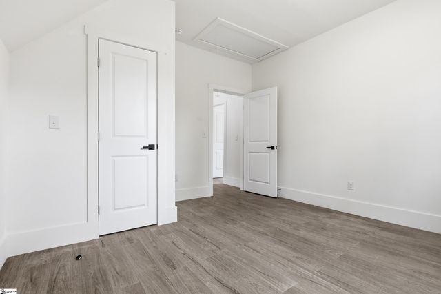 1111 E River Street, Anderson, SC 29624