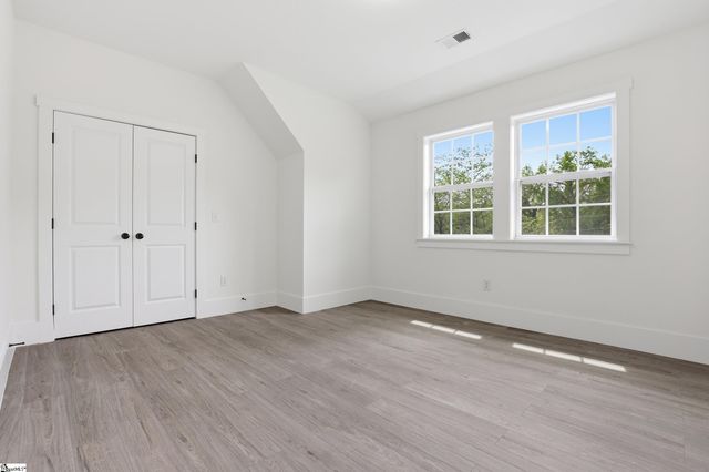 1111 E River Street, Anderson, SC 29624
