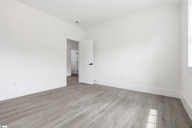 1111 E River Street, Anderson, SC 29624