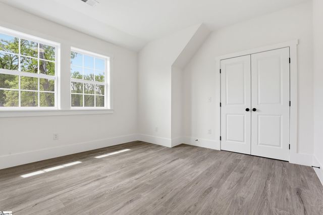 1111 E River Street, Anderson, SC 29624