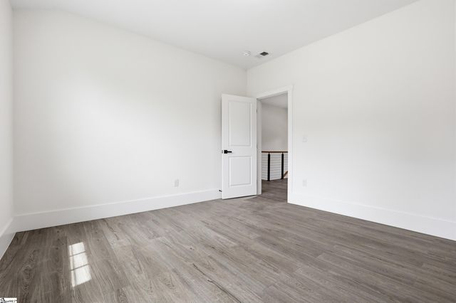 1111 E River Street, Anderson, SC 29624