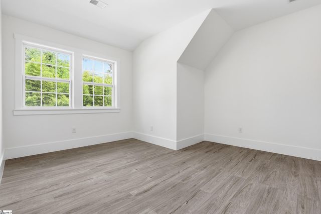 1111 E River Street, Anderson, SC 29624