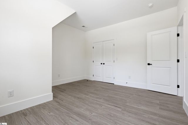 1111 E River Street, Anderson, SC 29624
