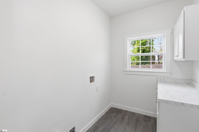 1111 E River Street, Anderson, SC 29624
