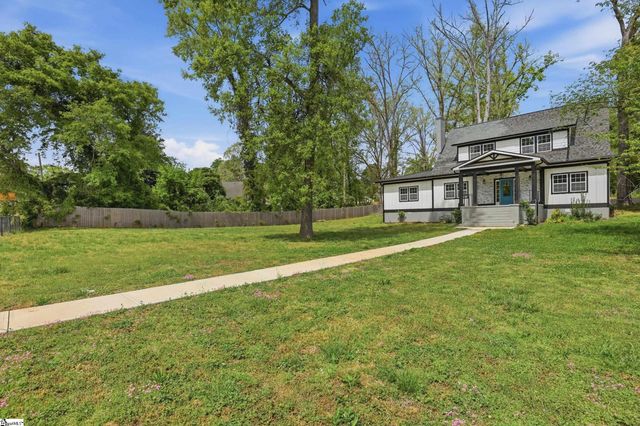 1111 E River Street, Anderson, SC 29624