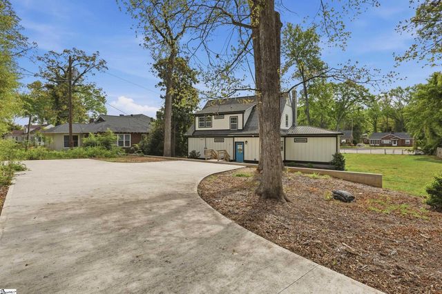 1111 E River Street, Anderson, SC 29624