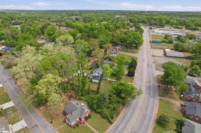 1111 E River Street, Anderson, SC 29624