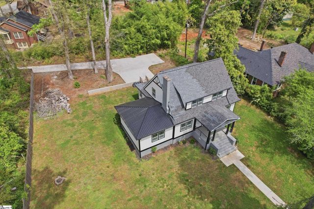 1111 E River Street, Anderson, SC 29624