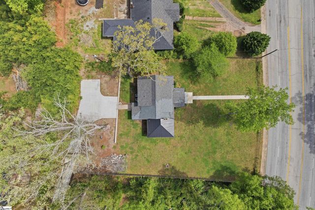 1111 E River Street, Anderson, SC 29624