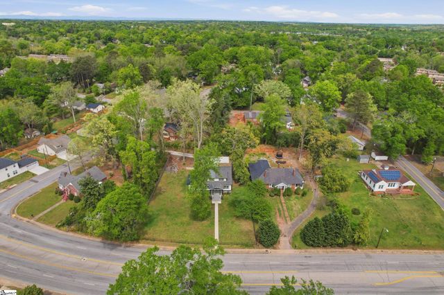 1111 E River Street, Anderson, SC 29624