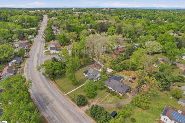 1111 E River Street, Anderson, SC 29624