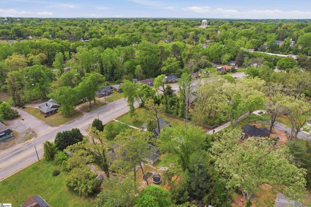 1111 E River Street, Anderson, SC 29624
