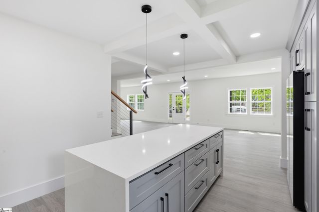 1111 E River Street, Anderson, SC 29624