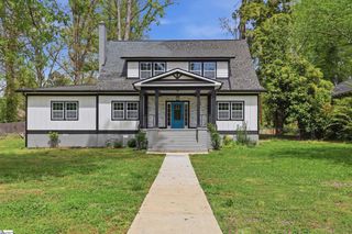 1111 E River Street, Anderson, SC 29624