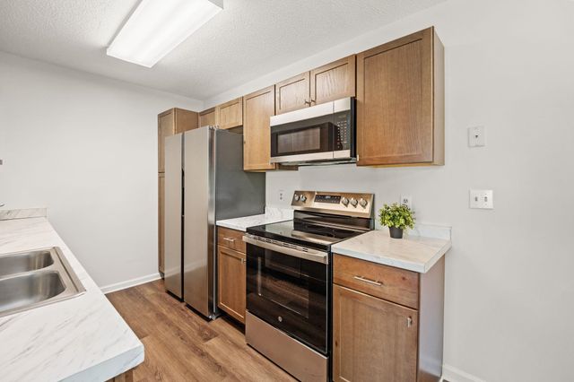 8861 Duckview Dr Apt F, Surfside Beach, SC 29575