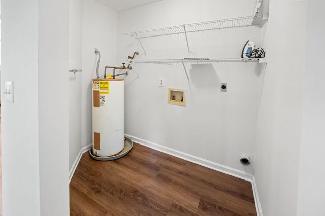 8861 Duckview Dr Apt F, Surfside Beach, SC 29575