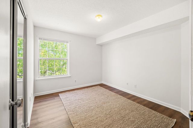 8861 Duckview Dr Apt F, Surfside Beach, SC 29575