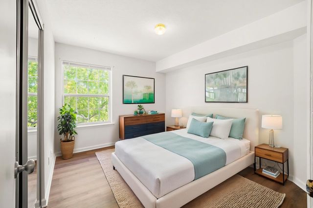 8861 Duckview Dr Apt F, Surfside Beach, SC 29575